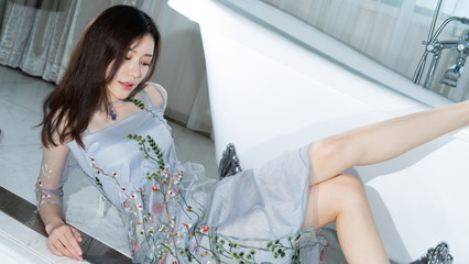 他的夜行禁忌未审核版